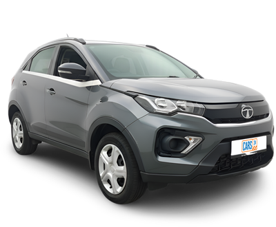 Tata NEXON-img